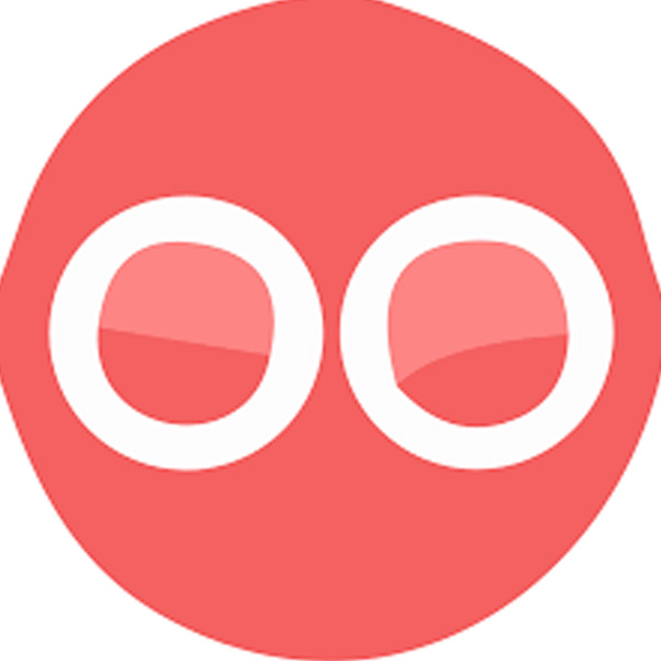 FireFlies_0001_Layer-1-2.jpg Resoomer - Image 1