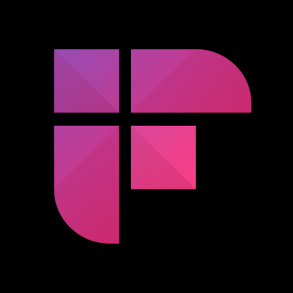 FireFlies_0001_Layer-1.jpg FireFlies - Image 1