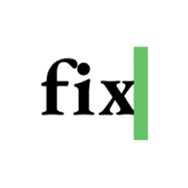 Fixkey-AI_0001_Layer-1.jpg Fixkey AI - Image 1