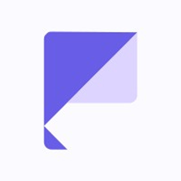 Flipner-AI_0001_Layer-1.jpg Flipner AI - Image 1