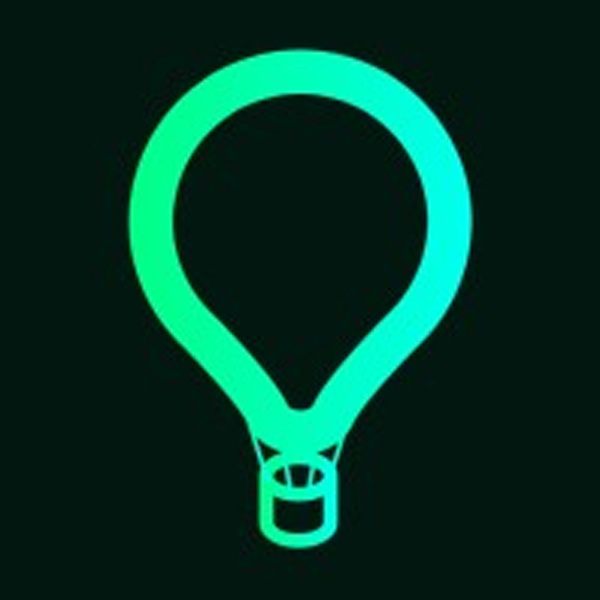 Flot.ai_0001_Layer-1.jpg Flot.ai - Image 1