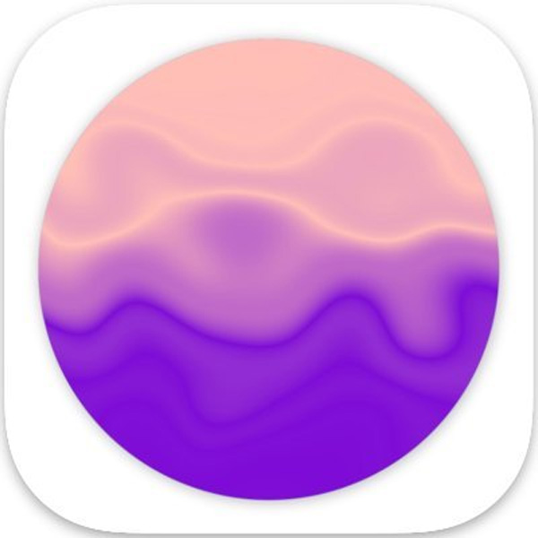 Fluid-AI_0001_Layer-1.jpg Fluid AI - Image 1