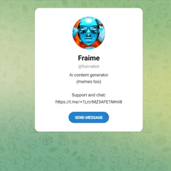 FraimeBot_0001_Layer-1.jpg FraimeBot - Image 1