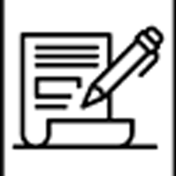 Free-Subtitles-AI_0001_Layer-1.jpg Free Subtitles AI - Image 1