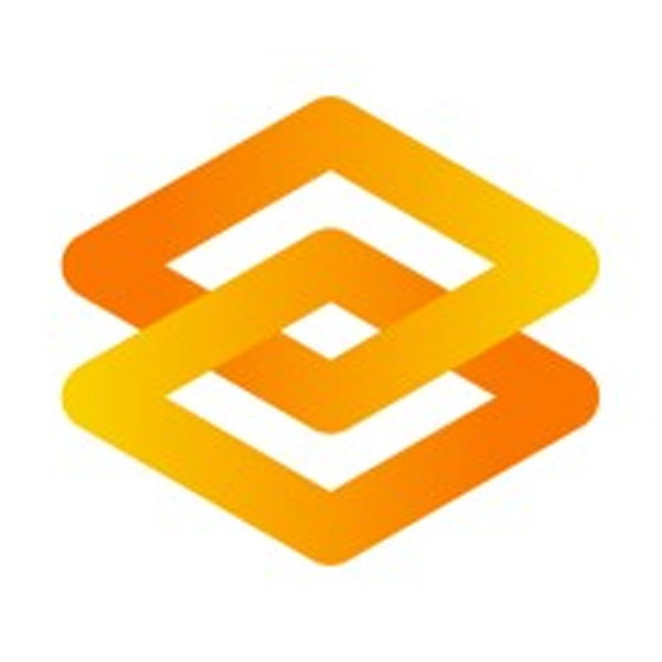 Gardio_0001_Layer-1.jpg Gradio - Image 1