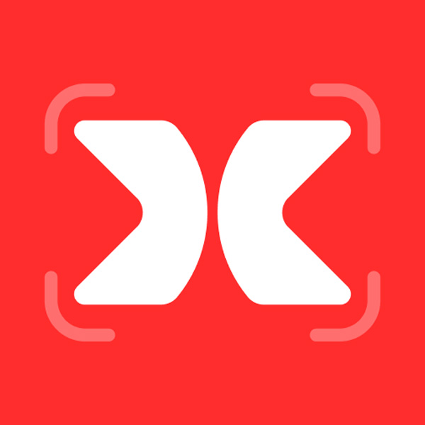 Gauth-AI_0001_Layer-1.jpg Gauth AI - Image 1