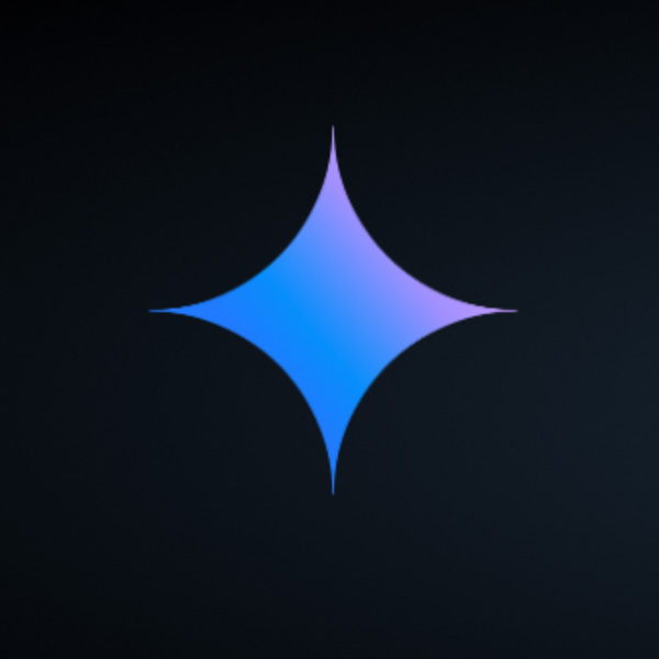 Gemini-Pro-1.5_0001_Layer-1.jpg Gemini Pro 1.5 - Image 1