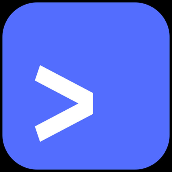 Generated-Photos_0001_Layer-1.jpg Generated Photos - Image 1