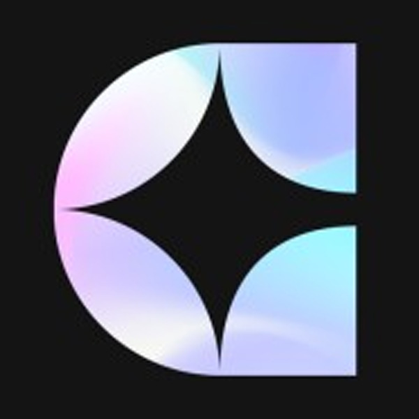 Genie-by-Cosine_0001_Layer-1.jpg Genie by Cosine - Image 1