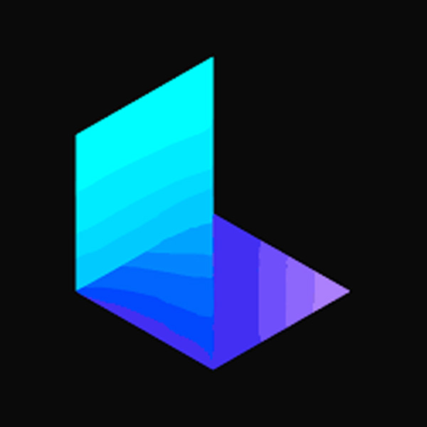 Genie-by-Lumalabs_0002_Layer-1.jpg Genie by Lumalabs - Image 1