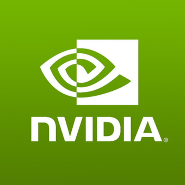 Get3D-Nvidia_0001_Layer-1-1.jpg Get3D Nvidia - Image 1