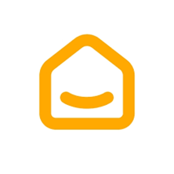 GetFloorPlan_0001_Layer-1.jpg GetFloorPlan - Image 1