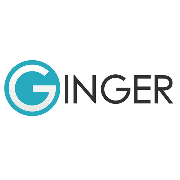 Ginger-AI_0001_Layer-1.jpg Ginger AI - Image 1