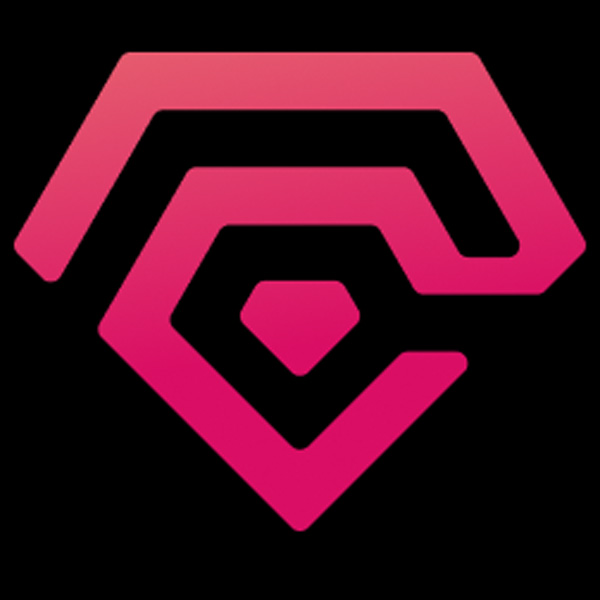 GlamAR_0001_Layer-1.jpg GlamAR - Image 1