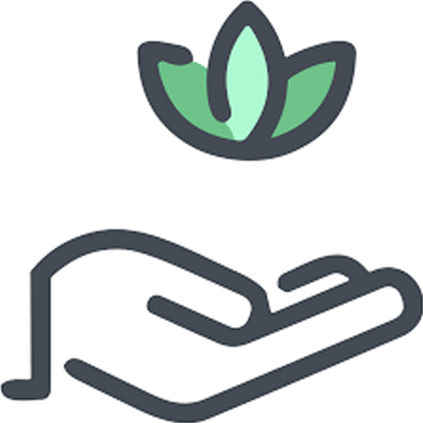 Glow-AI_0001_Layer-1.jpg Glow AI - Image 1