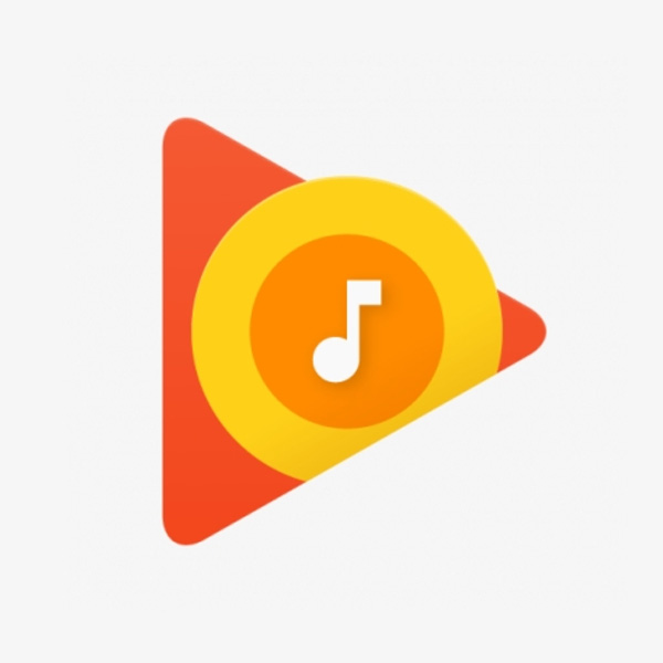 Google-MusicLM_0001_Layer-1.jpg Google MusicLM - Image 1