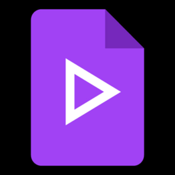 Google-Vids_0001_Layer-1.jpg Google Vids - Image 1