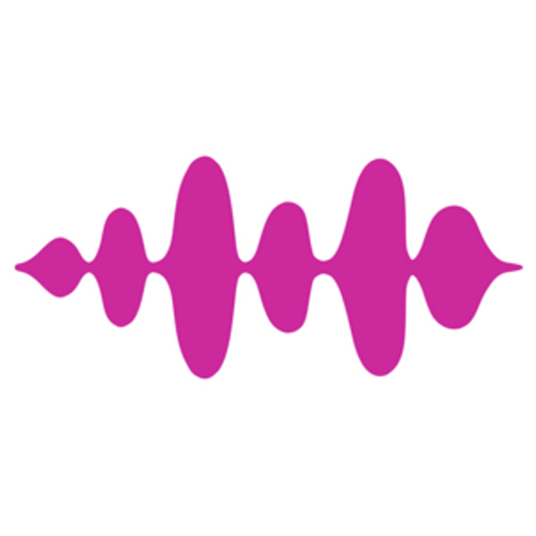 Gotalk.ai_0001_Layer-1.jpg Gotalk.ai - Image 1