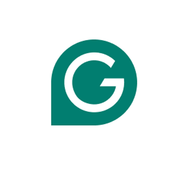 Grammarly_0001_Layer-1.jpg Grammarly - Image 1