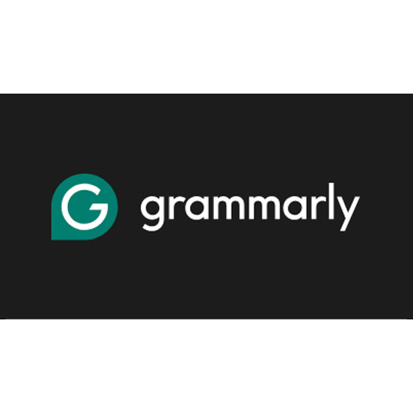 Grammarly_0001_Layer-2.jpg Cover Letter by Grammarly - Image 1