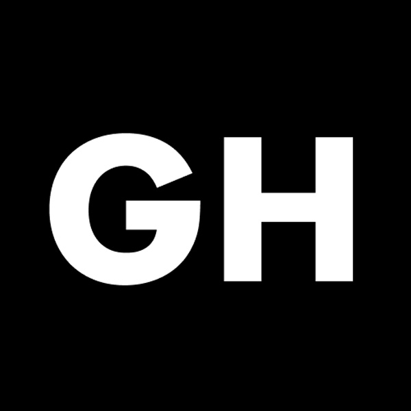 Great-Headlines_0001_Layer-1.jpg Great Headlines - Image 1