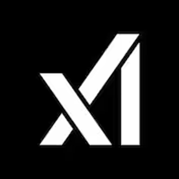 Grok-2-Beta_0001_Layer-1.jpg Grok-2 Beta - Image 1