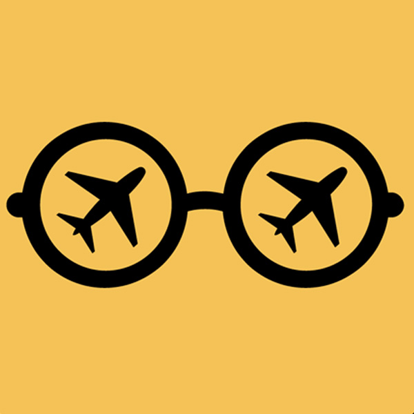 GuideGeek_0001_Layer-1.jpg GuideGeek - Image 1