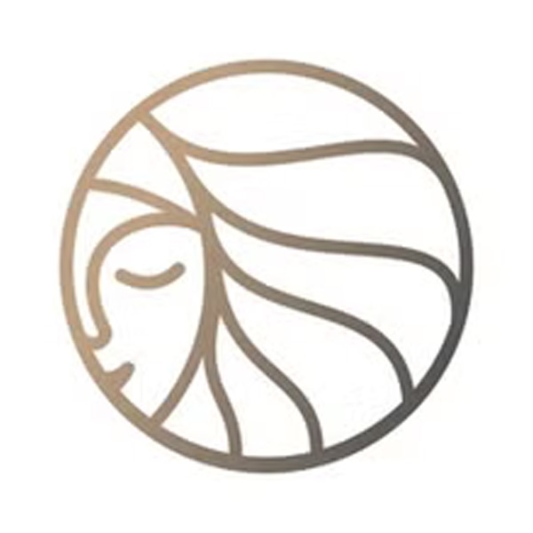 HairStyle-AI_0001_Layer-1.jpg HairStyle AI - Image 1