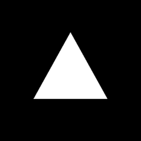 Happy-Mama_0001_Layer-1.jpg Happy Mama - Image 1