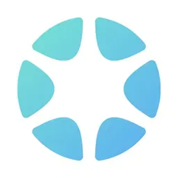 HeadshotPro_0001_Layer-1.jpg HeadshotPro - Image 1