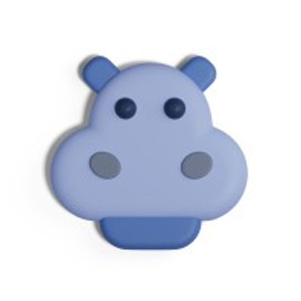 HealthKey_0001_Layer-1.jpg HealthKey - Image 1