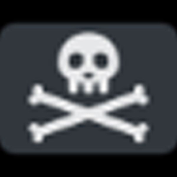 Hexagen-World-AI_0001_Layer-1.jpg Hexagen World AI - Image 1