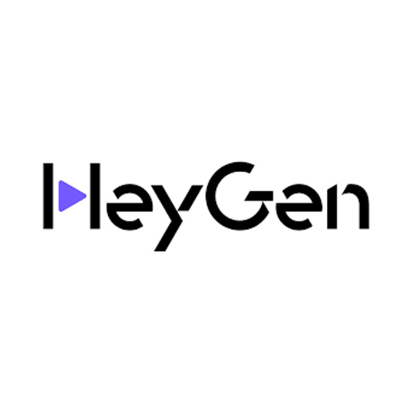 HeyGen-AI_0001_Layer-1.jpg HeyGen AI - Image 1