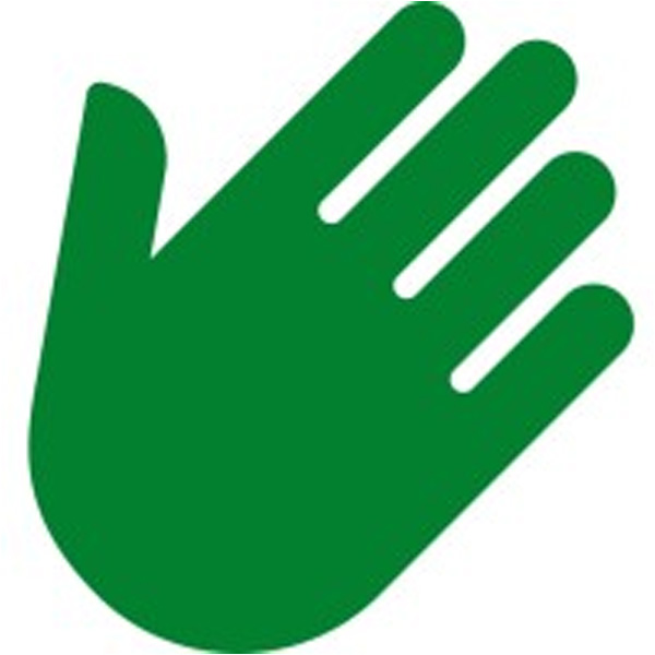 Heyday_0001_Layer-1.jpg Heyday - Image 1