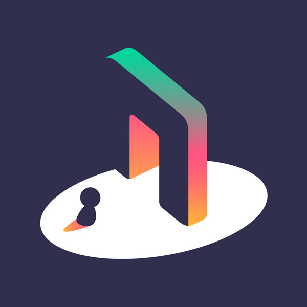 Hidden-Door_0001_Layer-1-1.jpg Hidden Door - Image 1