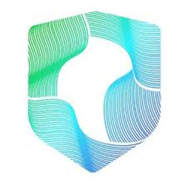 Hippocratic-AI_0001_Layer-1.jpg Hippocratic AI - Image 1