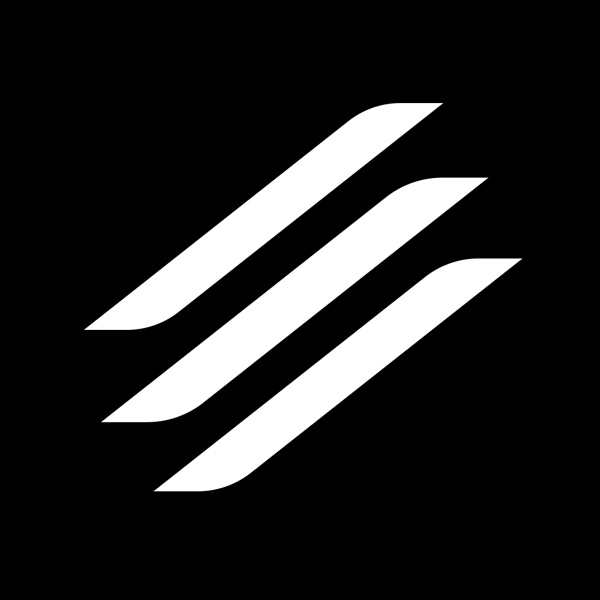 HomeStage_0001_Layer-1.jpg HomeStage - Image 1