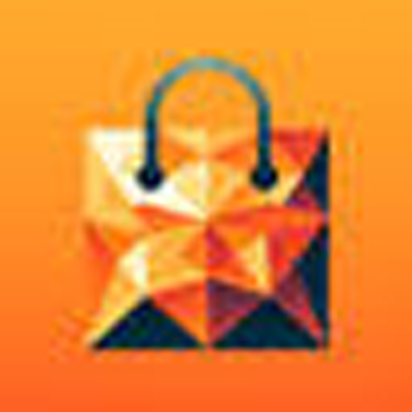 HoneyDo_0001_Layer-1.jpg HoneyDo - Image 1