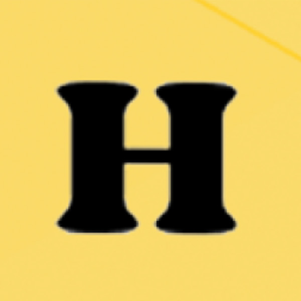 HoppyCopy_0001_Layer-1.jpg HoppyCopy - Image 1