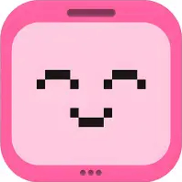 Hotshot_0001_Layer-1.jpg Hotshot - Image 1