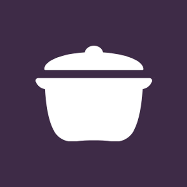 Hotspot-AI_0001_Layer-1.jpg Hotspot AI - Image 1