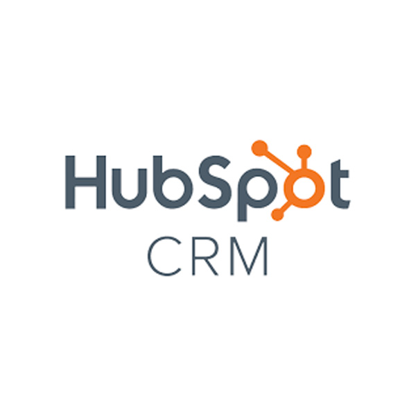 HubSpot-CRM_0001_Layer-1.jpg HubSpot CRM - Image 1