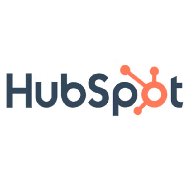 HubSpot-Clip-Creator_0001_Layer-7.jpg HubSpot Clip Creator - Image 1