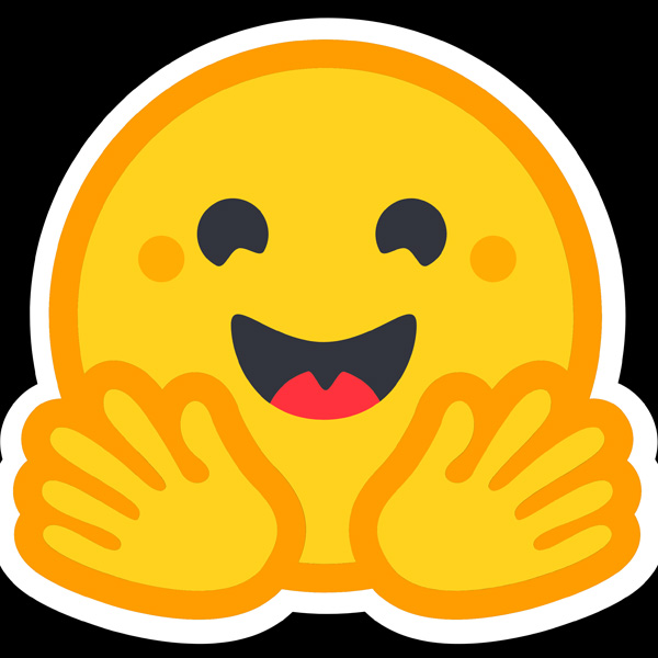 Hugging-Face_0001_Layer-1-1.jpg Hugging Face - Image 1