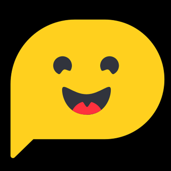 HuggingChat_0001_Layer-1.jpg HuggingChat - Image 1