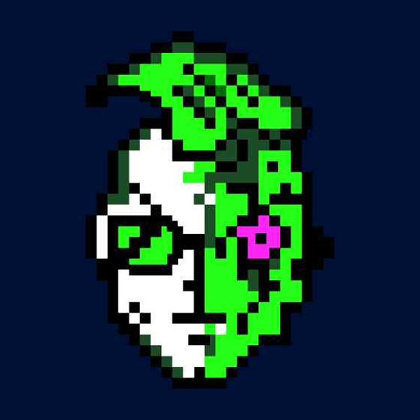 Human-or-Not-2_0001_Layer-1.jpg Human or Not 2 - Image 1