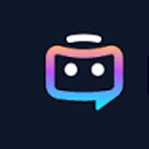 Humanizer-AI_0001_Layer-1.jpg Humanizer AI - Image 1