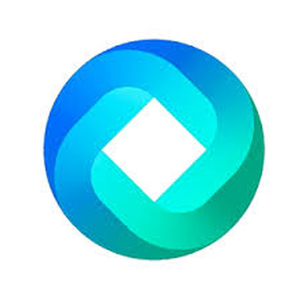 HyperWrite-AI_0001_Layer-1.jpg HyperWrite AI - Image 1