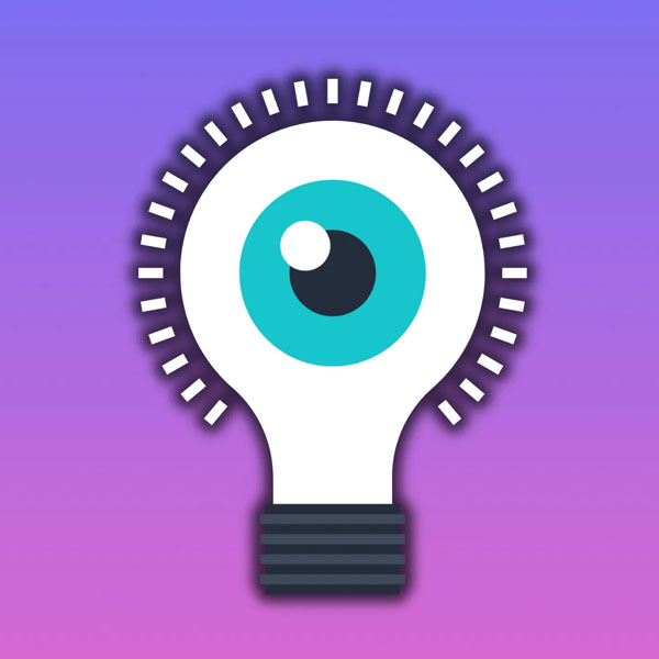 Imagine-Anything_0001_Layer-2.jpg Imagine Anything - Image 1