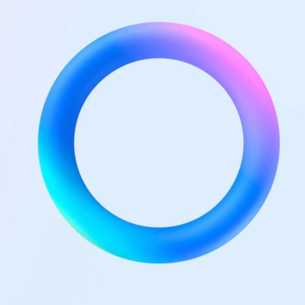 Imagine-Anything_0001_Layer-3.jpg Imagine by Meta AI - Image 1